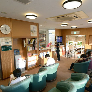 slide04.jpg